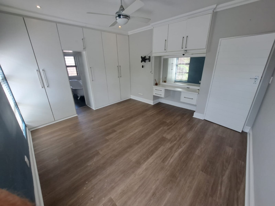 3 Bedroom Property for Sale in Gonubie Eastern Cape